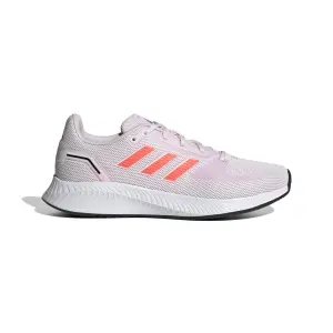 Løbesko til kvinder adidas Run Falcon 2.0 image-0