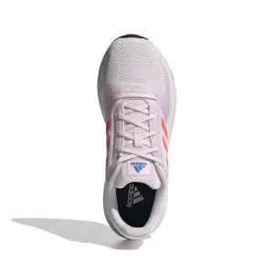 Løbesko til kvinder adidas Run Falcon 2.0 image-3