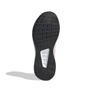 Løbesko til kvinder adidas Run Falcon 2.0 image-6