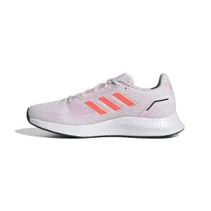 Løbesko til kvinder adidas Run Falcon 2.0 image-5