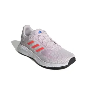 Løbesko til kvinder adidas Run Falcon 2.0 image-1