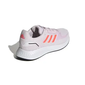 Løbesko til kvinder adidas Run Falcon 2.0 image-4