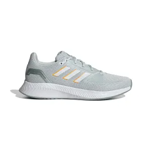 Scarpe da corsa da donna adidas Run Falcon 2.0 image-0