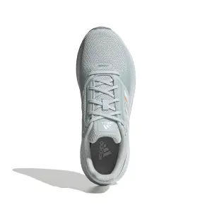 Scarpe da corsa da donna adidas Run Falcon 2.0 image-4