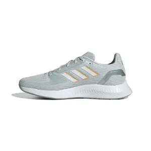Scarpe da corsa da donna adidas Run Falcon 2.0 image-1
