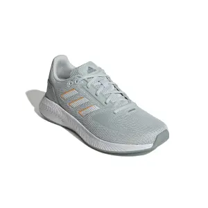 Scarpe da corsa da donna adidas Run Falcon 2.0 image-2