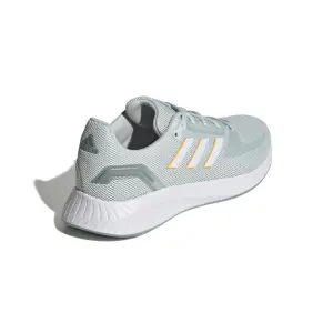 Scarpe da corsa da donna adidas Run Falcon 2.0 image-3
