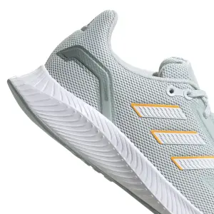 Scarpe da corsa da donna adidas Run Falcon 2.0 image-6