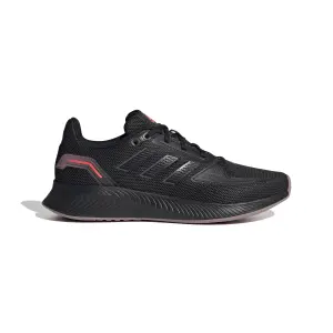 Chaussures de running femme adidas Run Falcon 2.0