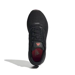 Chaussures de running femme adidas Run Falcon 2.0 image-4