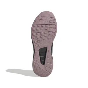 Chaussures de running femme adidas Run Falcon 2.0 image-5