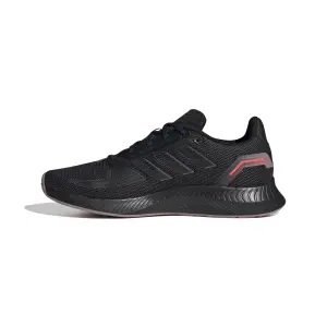 Chaussures de running femme adidas Run Falcon 2.0 image-1