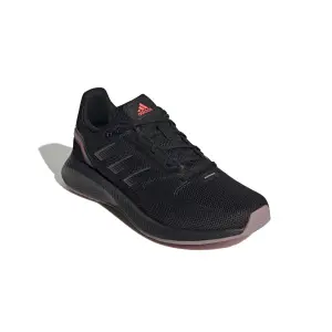 Chaussures de running femme adidas Run Falcon 2.0 image-2