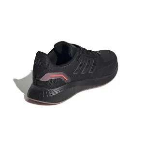 Chaussures de running femme adidas Run Falcon 2.0 image-3
