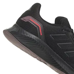 Chaussures de running femme adidas Run Falcon 2.0 image-6