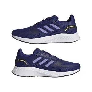 Laufschuhe für Frauen adidas Run Falcon 2.0 image-1