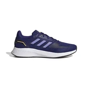 Laufschuhe für Frauen adidas Run Falcon 2.0 image-0