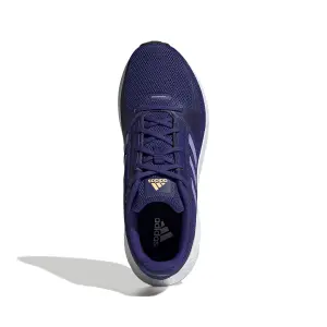 Laufschuhe für Frauen adidas Run Falcon 2.0 image-5