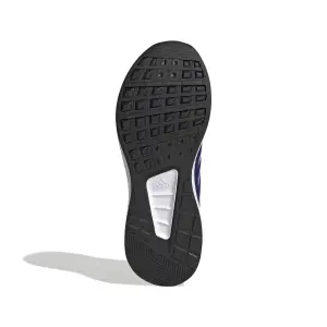Laufschuhe für Frauen adidas Run Falcon 2.0 image-6