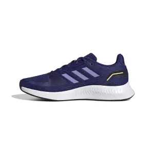 Laufschuhe für Frauen adidas Run Falcon 2.0 image-2