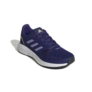 Laufschuhe für Frauen adidas Run Falcon 2.0 image-3