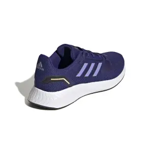 Laufschuhe für Frauen adidas Run Falcon 2.0 image-4