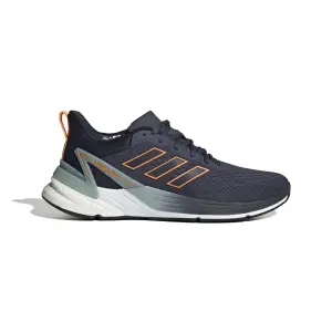 Zapatillas de running adidas Response Super 2.0 image-0