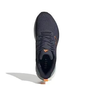 Zapatillas de running adidas Response Super 2.0 image-4