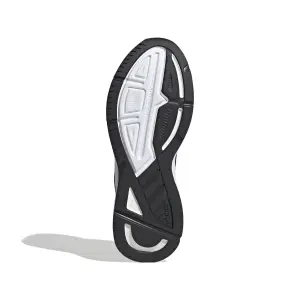 Zapatillas de running adidas Response Super 2.0 image-5