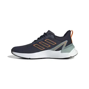 Zapatillas de running adidas Response Super 2.0 image-3