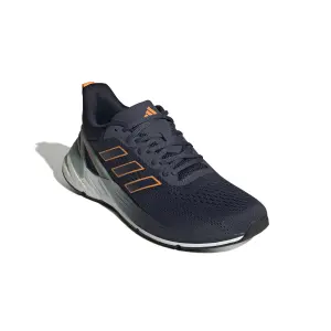 Zapatillas de running adidas Response Super 2.0 image-1