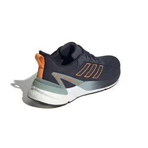 Zapatillas de running adidas Response Super 2.0 image-2