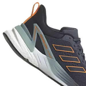 Zapatillas de running adidas Response Super 2.0 image-6