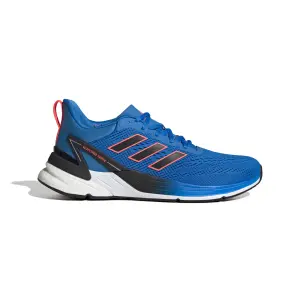 Zapatillas de running adidas Response Super 2.0 image-0