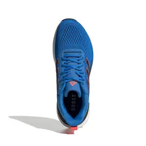 Zapatillas de running adidas Response Super 2.0 image-3
