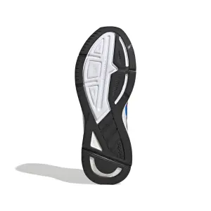 Zapatillas de running adidas Response Super 2.0 image-5
