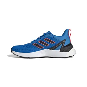Zapatillas de running adidas Response Super 2.0 image-4