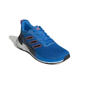 Zapatillas de running adidas Response Super 2.0 image-1