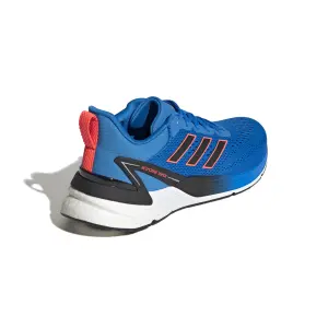 Zapatillas de running adidas Response Super 2.0 image-2