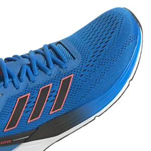 Zapatillas de running adidas Response Super 2.0 image-6