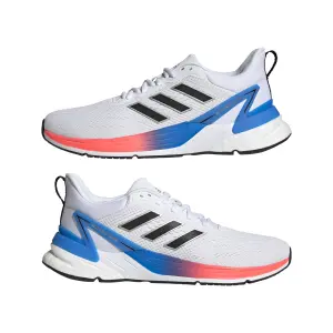 Chaussures de running adidas Response Super 2.0 image-3