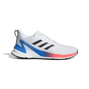 Chaussures de running adidas Response Super 2.0 image-0