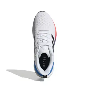 Chaussures de running adidas Response Super 2.0 image-4