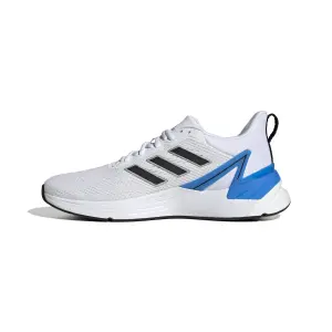 Chaussures de running adidas Response Super 2.0 image-2