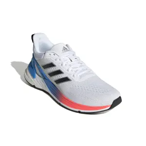 Chaussures de running adidas Response Super 2.0 image-1