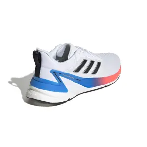 Chaussures de running adidas Response Super 2.0 image-5