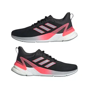 Chaussures de running adidas Response Super 2.0 image-4