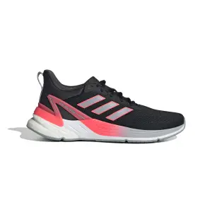 Chaussures de running adidas Response Super 2.0 image-0
