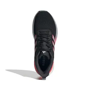 Chaussures de running adidas Response Super 2.0 image-5