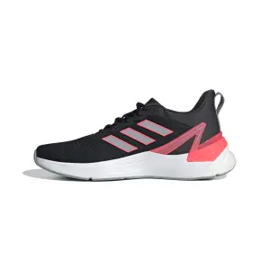 Chaussures de running adidas Response Super 2.0 image-2